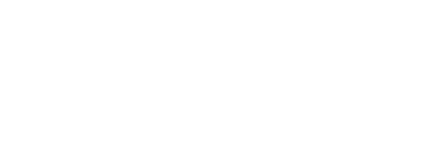 customer support 24 hours per day,  7 days a week.