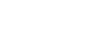 30 Day Money Back Guarantee if you are not 100% satisfied within the first 30 days.