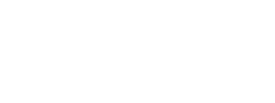 30 Day Money Back Guarantee if you are not 100% satisfied within the first 30 days.