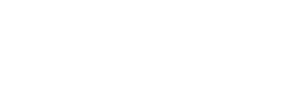 All components and ingredients are sustainably sourced. We care about the planet.